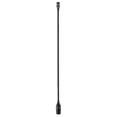 Beyerdynamic Classis GM 115 Q